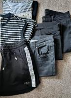 Damenpaket Gr.L 8 Teile Mac,Angels,edc Berlin - Köpenick Vorschau