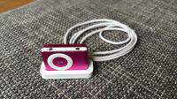iPod Shuffle 1 GB pink Bonn - Beuel Vorschau