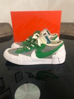 Nike Blazer Low x Sacai 45,5 Bayern - Rosenheim Vorschau