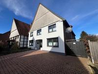 Saniertes Einfamilienhaus in Alverdissen Nordrhein-Westfalen - Barntrup Vorschau