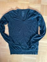 G-Star RAW Strickpullover Hessen - Oberursel (Taunus) Vorschau