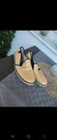 tolle Schuhe unisex Bayern - Osterhofen Vorschau