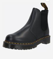 Dr Martens Chelsea Bex Größe 36 Brandenburg - Falkensee Vorschau
