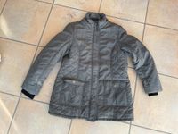 Damen Winterjacke Größe 42 Bayern - Affing Vorschau