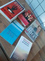 Bücherpaket Nordrhein-Westfalen - Brüggen Vorschau