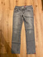 Jeans edc by Esprit Nordrhein-Westfalen - Rietberg Vorschau