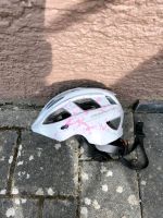 Fahrradhelm Mädchen 48-53 cm Baden-Württemberg - Waldshut-Tiengen Vorschau