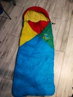 Schlafsack für Kinder Camping Nordrhein-Westfalen - Menden Vorschau
