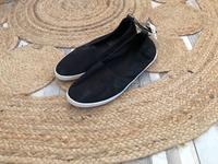 Damen Slipper NEU Größe 41 Hessen - Brensbach Vorschau