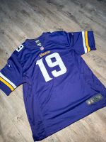 Vikings NFL Trikot Hessen - Kassel Vorschau