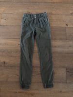 ★Garcia Hose Khaki Gr. 170★ Stuttgart - Birkach Vorschau