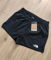 The North Face Damen Shorts, Größe M Baden-Württemberg - Pfullingen Vorschau