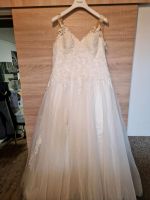 Brautkleid Ladybird White one Nordrhein-Westfalen - Geilenkirchen Vorschau