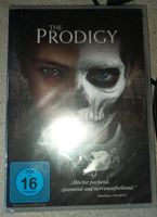 The Prodigy DVD ovp Baden-Württemberg - Dornhan Vorschau