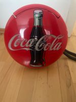 Coca Cola Telefon Feldmoching-Hasenbergl - Feldmoching Vorschau