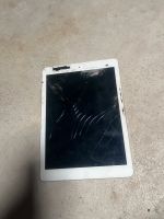 iPad Tablet Display gerissen Nordrhein-Westfalen - Attendorn Vorschau