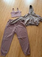 H&M Basic Set Sachsen - Geringswalde Vorschau