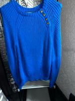 Ralph Lauren Saarbrücken-Halberg - Bischmisheim Vorschau
