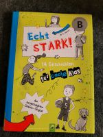 Je Buch  1€ (Jungs und Mädels ) Niedersachsen - Osteel Vorschau