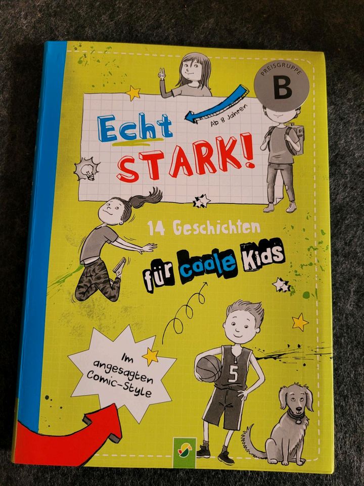 Je Buch  1€ (Jungs und Mädels ) in Osteel