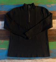 Langarmshirt für Damen Gr.L Nordrhein-Westfalen - Hemer Vorschau
