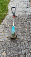 Gardena Turbotrimmer classicCut Spezial Bayern - Oberhaid Vorschau