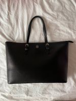 Tommy Hilfiger Tasche Brandenburg - Cottbus Vorschau