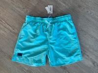 Badeshorts von Pepe Jeans, gr.176 NEU Bayern - Regenstauf Vorschau