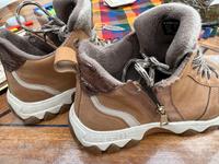 Bugatti Sneaker Nordrhein-Westfalen - Rhede Vorschau