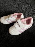 Kindersportschuhe Größe 26 Mädchen Wandsbek - Hamburg Farmsen-Berne Vorschau