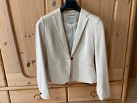 Blazer Gr.36 Hessen - Bad Wildungen Vorschau