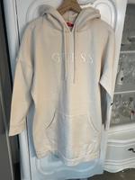 Guess Longpullover Bielefeld - Heepen Vorschau