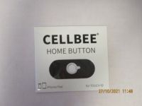 NEU: CELLBEE Home Button iPhone/iPad für Touch ID Hansestadt Demmin - Stavenhagen Vorschau