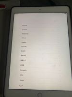 iPad Air 2 16 GB Apple Nordrhein-Westfalen - Moers Vorschau