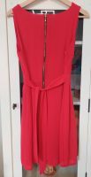 Sexy Kleid M Rot Wal G Brandenburg - Eggersdorf Vorschau