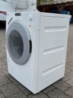 Miele homecare Waschmaschine Bayern - Bamberg Vorschau