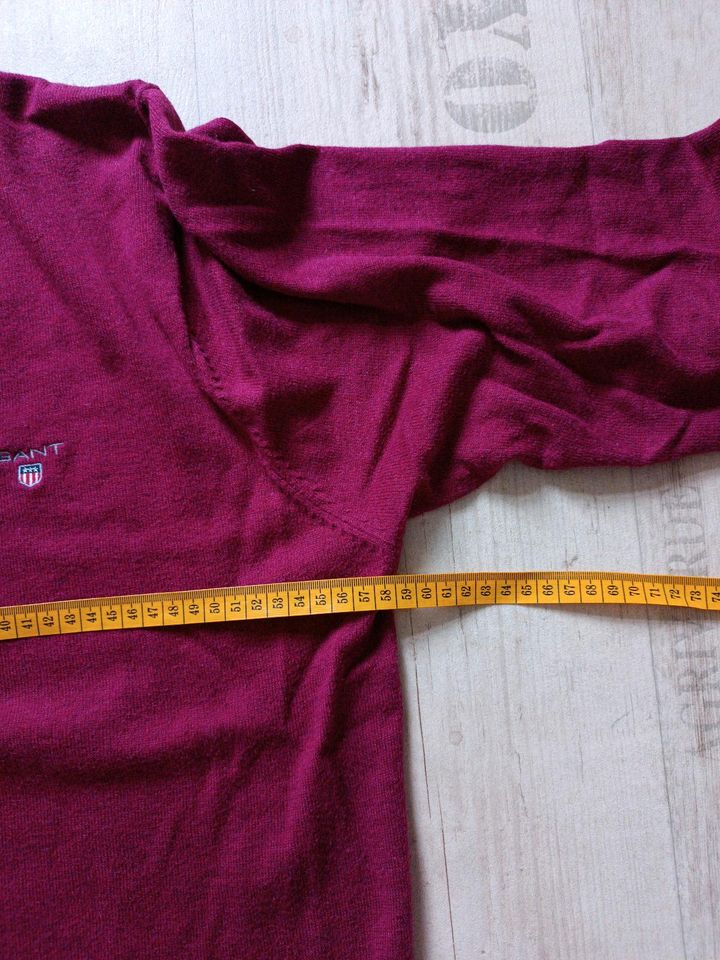 Gant Pullover Pulli Gr. XL in Hagen