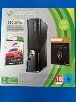 Xbox 360 - 35 Spiele vorinstalliert Baden-Württemberg - Marbach am Neckar Vorschau