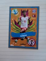 Conan Match Attax 2023/24 Nordrhein-Westfalen - Hückelhoven Vorschau