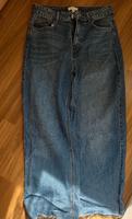 H&M Jeans Gr 42 Damen Baden-Württemberg - Aldingen Vorschau