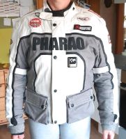 Motorrad Jacke  Unisex  M  48-50 Nordrhein-Westfalen - Heinsberg Vorschau