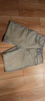 Zara Shorts Herrenjeans  Gr. 38 BAGGY JEANS-BERMUDASHORTS Bayern - Seeg Vorschau
