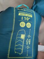 Schlafsack,  Kinderschlafsack, Baden-Württemberg - Waiblingen Vorschau