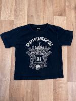HauptstadtRocker T Shirt Style Look54 top gr 122/128 Berlin - Neukölln Vorschau