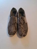 Damen sneaker vitaform in 39 Nordrhein-Westfalen - Moers Vorschau