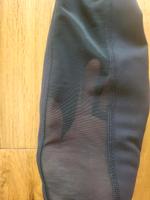 ❤️ NEU - H&M Schwangerschaft Leggings Sport Hose L 40 Nordrhein-Westfalen - Windeck Vorschau