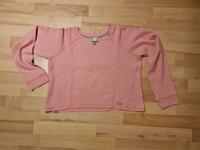kurzer Pullover von Bench in rosa , Gr. S Kreis Pinneberg - Elmshorn Vorschau