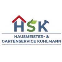 Hausmeisterservice Niedersachsen - Lingen (Ems) Vorschau