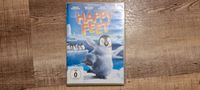 Happy Feet DVD 104 Minuten Baden-Württemberg - Glatten Vorschau