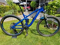 Canyon Spectral AL Mountainbike Schleswig-Holstein - Nienwohld Vorschau